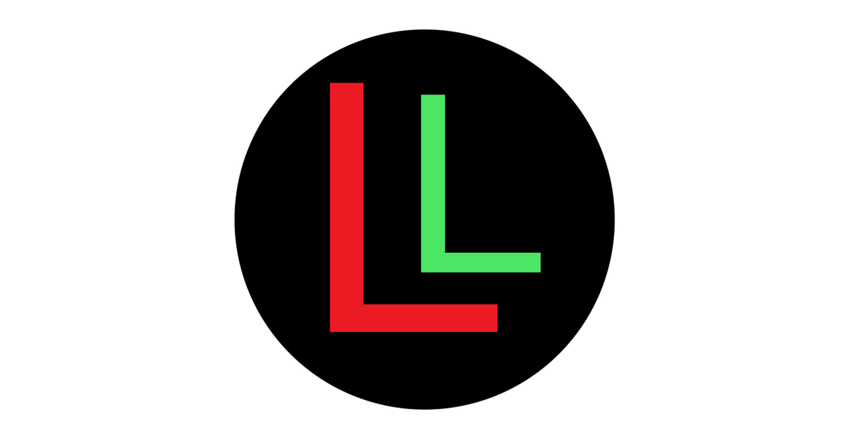 Image associated with Lair Of Lust