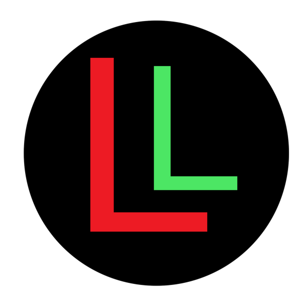 Lair Of Lust