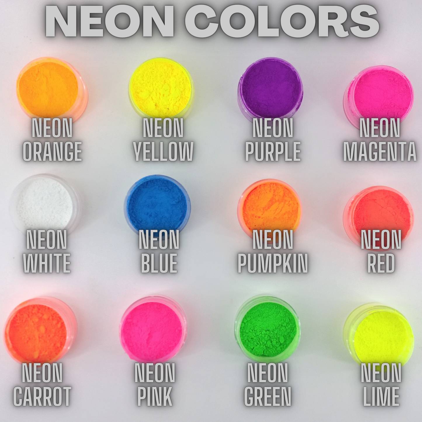 Dggo - Knot Dildo - Small Size