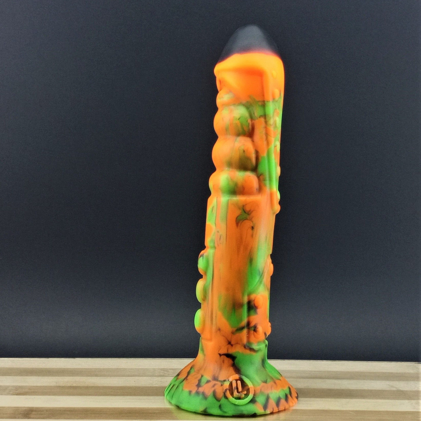 Model R 34 - Robot Dildo