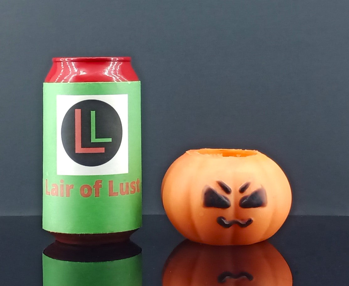 Jack - U - Lantern Medium Size