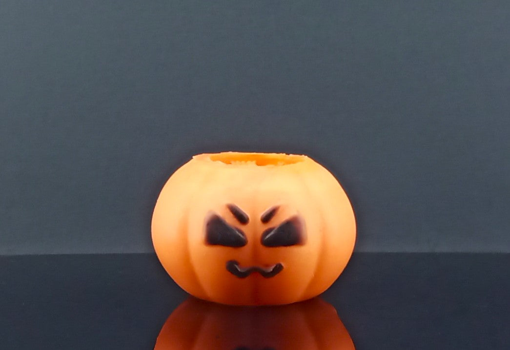 Jack - U - Lantern Medium Size