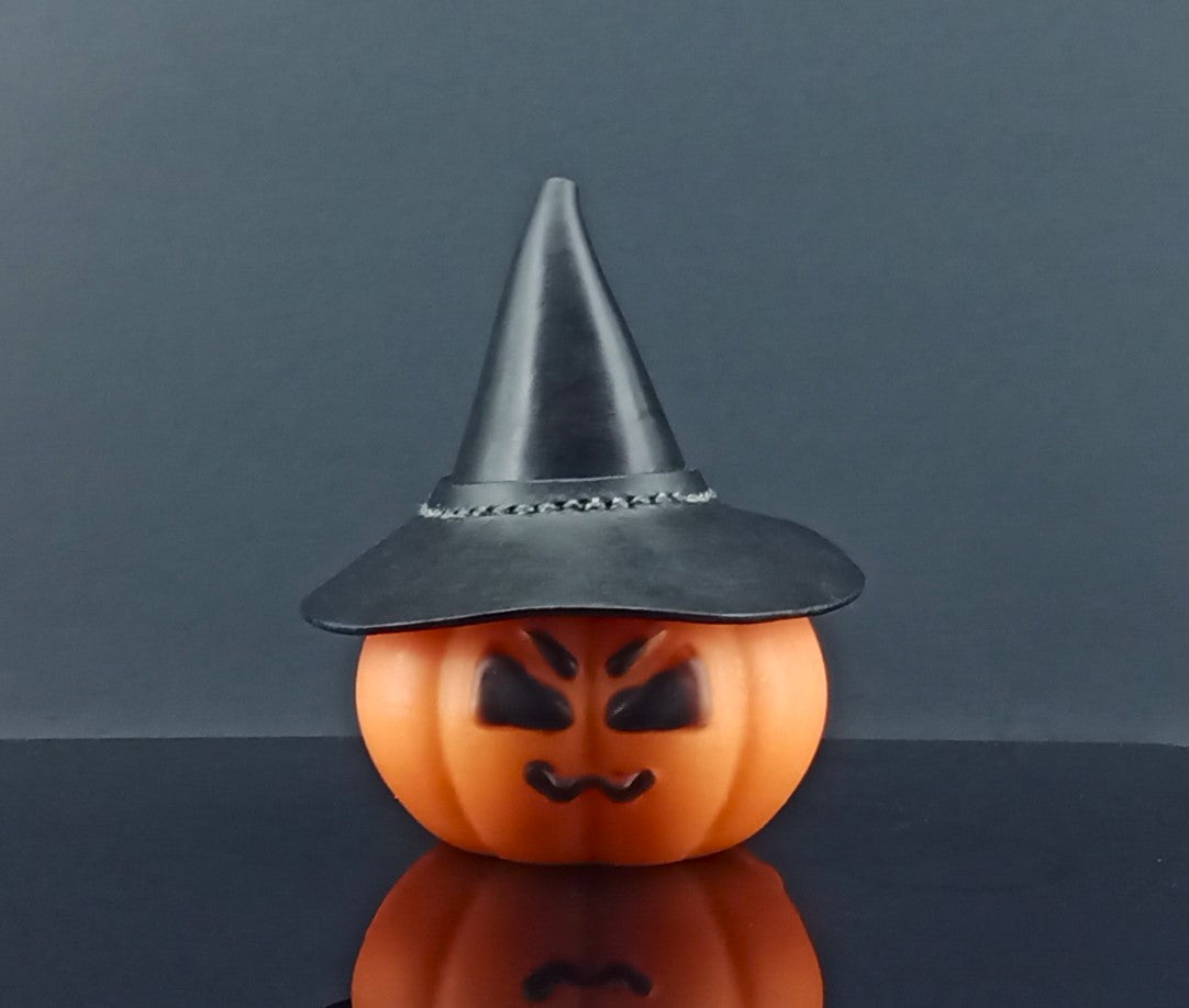 Jack - U - Lantern Medium Size