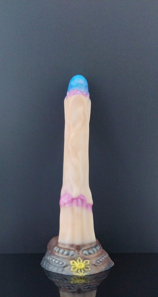 Davion- Model ReWorked - Large Size - 00-30 Firmness