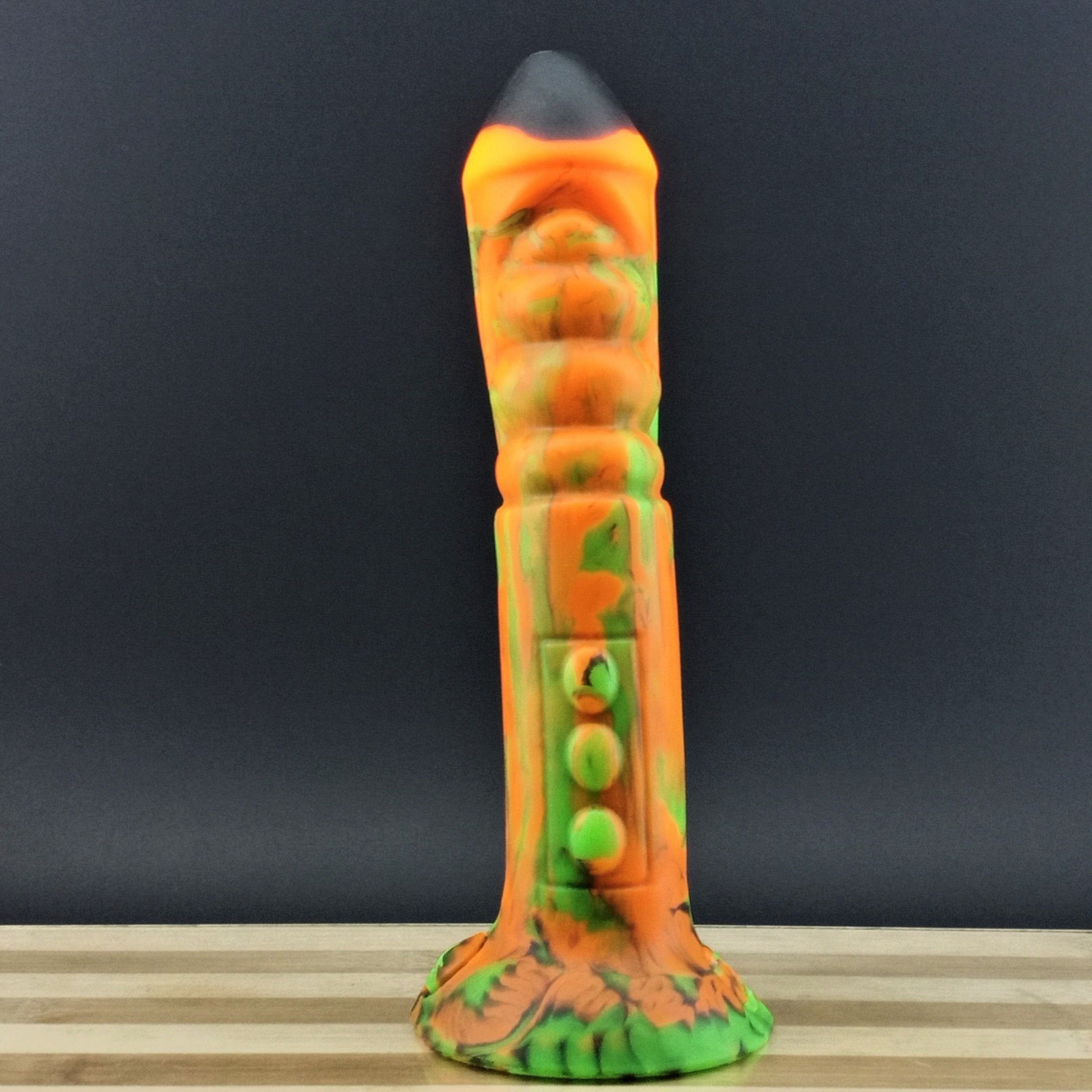 Model R 34 - Robot Dildo Lair Of Lust Model R 34 - Robot Dildo Lair Of Lust